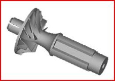 3D-Additive-manufacturing-shaft-proto